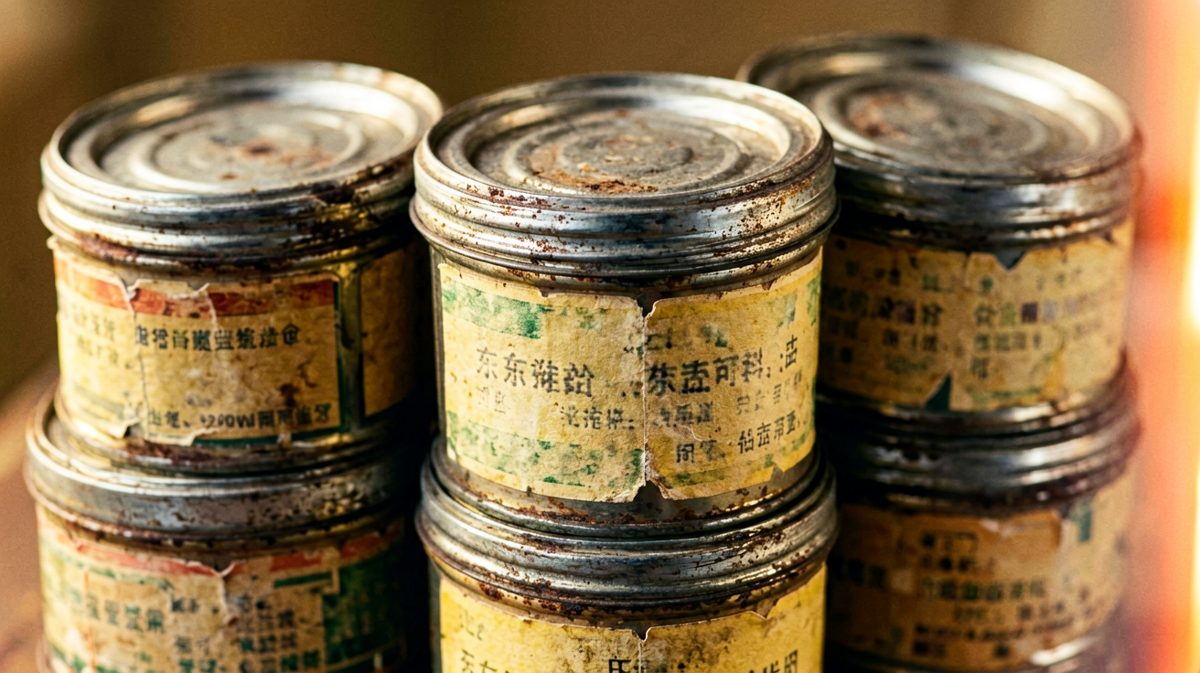 JAV日本成人视频导航：有码、无码与破解版资源入口