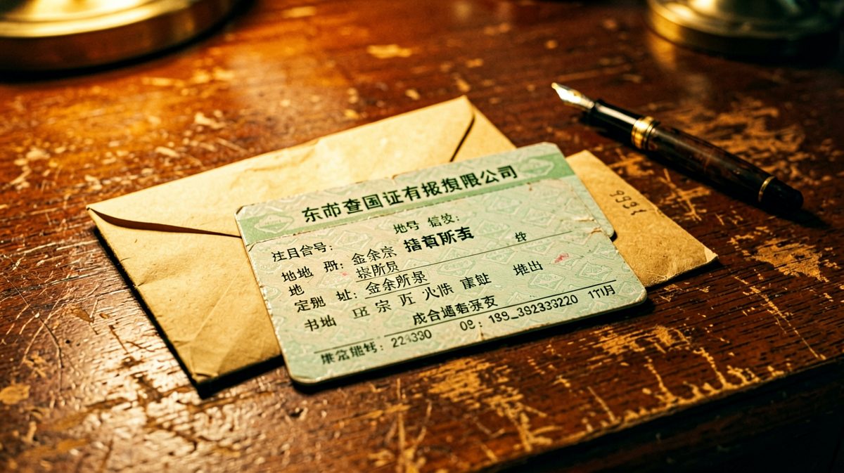 注册成人平台账号：邮箱 vs 手机号的隐私权衡与操作流程